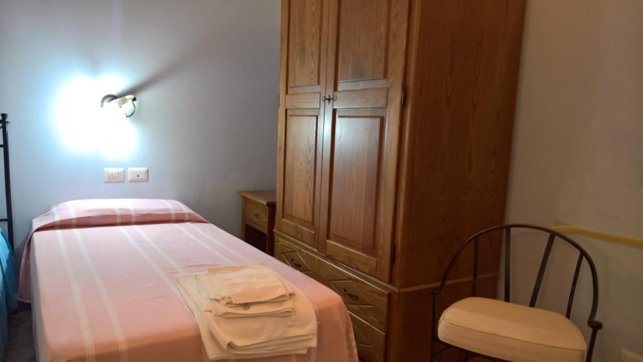 Hotel Cala Del Citro Маратея Экстерьер фото