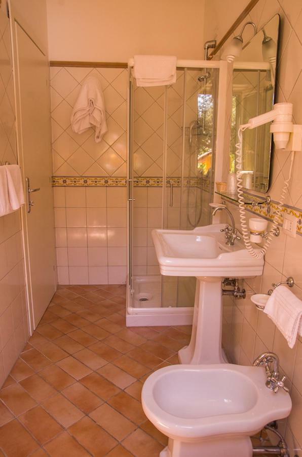 Hotel Cala Del Citro Маратея Экстерьер фото