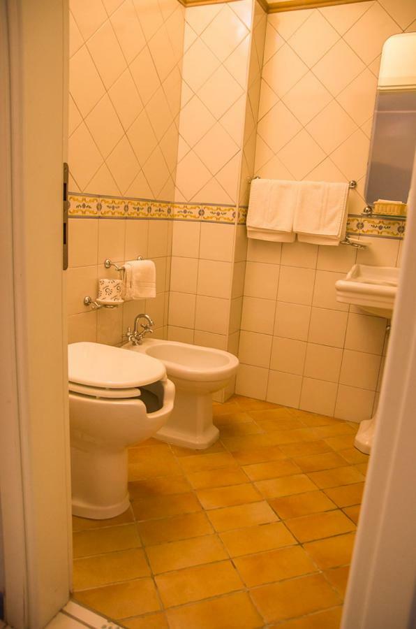 Hotel Cala Del Citro Маратея Экстерьер фото